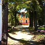 Daire Bonaccorso - Antica E Maestosa Con Piscina Ai Piedi Dell'etna *