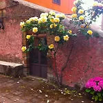 Daire Bonaccorso - Antica E Maestosa Con Piscina Ai Piedi Dell'etna Viagrande