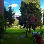 Bonaccorso - Antica E Maestosa Con Piscina Ai Piedi Dell'etna