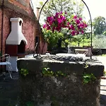 Bonaccorso - Antica E Maestosa Con Piscina Ai Piedi Dell'etna Daire Viagrande
