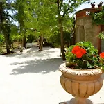 Daire Bonaccorso - Antica E Maestosa Con Piscina Ai Piedi Dell'etna *