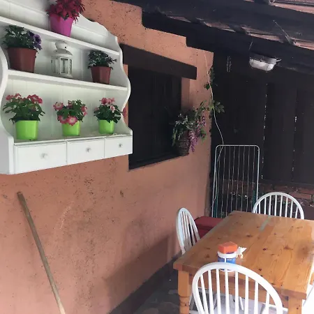 Bonaccorso - Antica E Maestosa Con Piscina Ai Piedi Dell'etna