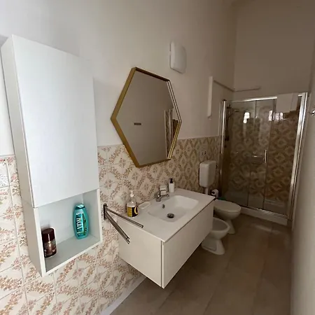 Bonaccorso - Antica E Maestosa Con Piscina Ai Piedi Dell'etna Apartment *