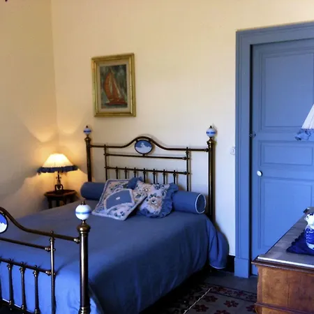 Bonaccorso - Antica E Maestosa Con Piscina Ai Piedi Dell'etna Apartment Viagrande