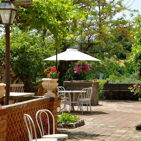 Bonaccorso - Antica E Maestosa Con Piscina Ai Piedi Dell'etna Apartment Viagrande